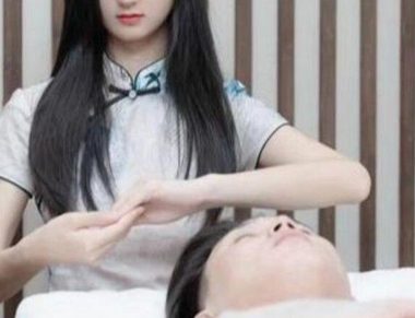 乌鲁木齐SPA养生治愈脑疲劳,改善失眠健忘状态